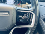 レンジローバーイヴォーク  Rダイナミック S 4WD 本革シート