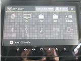 代々ご利用頂いているお客様もいらっしゃいます。是非お客様と末永いお付き合いをさせて下さい。