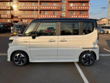 まずはご連絡ください。お車の詳しい内容をお伝えさせていただきます。