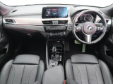 BMW認定中古車は保証も充実しております。2年間もしくは、1年間の保証に加え、最大4年間までの保証延長も可能でございます(対象車種限定)!充実の保証で、安心してお車をご利用いただけます!