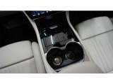 高年式車輌にてMaseratiディーラーのみがご提供できる、サーティファイドプレオウンド(有償保証)にご加入頂けます!!全国のMaseratiディーラーにて保証対応可能で御座います。