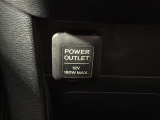 店舗にて現車の確認もできますので、お電話で在庫のご確認の上是非ご来店くださいませ!!!