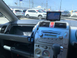 ★他県からのお問い合わせは『喜んで!』お受けいたします!陸送日、納車までの流れ等々、何でもお気軽にお問い合わせ下さい!