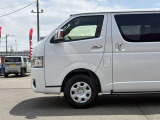 登録済未使用車/寒冷地仕様/4WD/両側パワースライドドア/純正ディスプレイオーディオplus/全方位カメラ/リヤヒーター/デジタルインナーミラー/プッシュスタート/スペアキー/クルーズコントロール