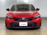 シビック 2.0 e:HEV EX 
