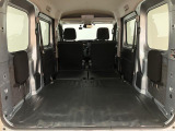 ご質問や疑問などがございましたら大阪ダイハツ U-CAR岸和田  072-436-3148 までお問い合わせお待ちしています。お気軽にお問い合わせください!