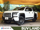 4WD 純正9型ナビ 全周囲カメラ レーダークルーズ