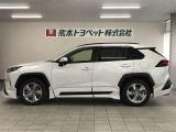 ご不明な点や疑問がございましたらお気軽にお近くの熊本トヨペット店にご相談下さい。お待ちしております。