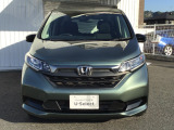 HondaCars北九州 ユーセレクト北九州空港店の中古車コーナーへようこそ♪ おクルマについてのお問い合わせはお気軽にお電話ください! TEL:093-474-7710