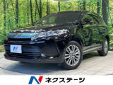 サンルーフ バックカメラ 衝突被害軽減システム レーダークルーズ 禁煙車