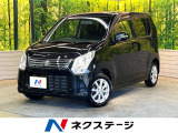 ナビ オートエアコン Bluetooth アイドリングストップ 禁煙車