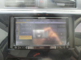 こちらのお車は届出済未使用車になるため、ナビやオーディオはついておりません!別途費用にて取付可能になっております!