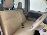 ★当店はダイハツ安心まごころ保証付き(&rsquo;&omega;&rsquo;)ノお車の年式や走行距離により保証期間を設定しております。