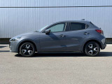 MAZDA2 1.5 15BD 