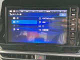 ラジオ Bluetoothオーディオ