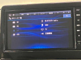 日産純正メモリーナビ(MM223D-L)です。クリアな画質を楽しんでいただけるフルセグ地デジTVなど、書ききれないほどの機能が満載です。