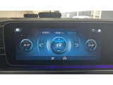 認定中古車の車齢に応じて、最適なサービスプログラムをご用意