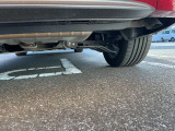 【下廻り】下廻りの現状です。その他ご希望ございましたら別途写真をお撮りできます!お気軽にご相談ください。