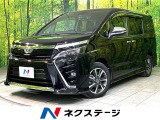ビルトインETC クルコン 純正16インチアルミ オートハイビーム