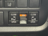 ヴォクシー 2.0 ZS 煌III 4WD 修復歴無し