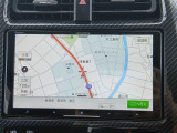 プリウス 1.8 A E-Four 4WD MODELLISTAフルエアロ 禁煙車