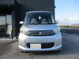 松江市最大級の軽未使用車専門店がグランドオープン!グループ総在庫1000台!是非お問い合わせください!【HPもご覧くださいhttps://k-smile.jp/sanin/】
