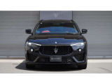 Maserati神戸の車輌も共有しておりますので、お気軽にお問い合わせ下さい♪♪☆無料通話番号☆0078-6002-354690