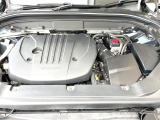 ご納車前に、店舗に併設された整備工場にて点検整備を行います。ボルボ車を熟知したテクニシャンが、ディーラーならではの安心感をご提供致します。
