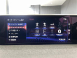 ◆【お問い合わせください】写真の内容に関してやおクルマ購入までの流れなどご不明点、ご質問等がございましたらお気軽にガリバー店舗までお問い合わせください。