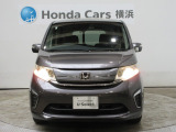Honda認定中古車はU-Select保証1年付きで、有料で最長5年まで延長可能です。またU-Select Premium保証の中古車は無料保証2年付きで、有料で最長5年まで延長可能です。