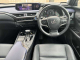 《中古車も鮮度が大切》買取車両が続々入庫!在庫期間は、平均約1ヶ月を目安で入れ替わっていきます。常に鮮度の高い(状態の良い)、生きの良い(調子の良い)お車をご提供!