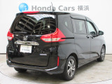 こちらのおクルマは当店指定整備工場で車検を2年取得して納車いたします。