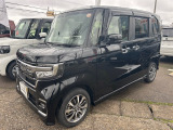 ホンダカーズ石川です、ご覧頂き誠にありがとうございます。ご不明な点がございましたらご連絡お願いいたします。