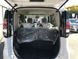 松江市最大級の軽未使用車専門店がグランドオープン!グループ総在庫1000台!是非お問い合わせください!