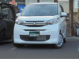 新車・届出済未使用車・中古車を取り扱う4店舗展開!グループ総在庫200台以上、お車の買取・査定はラビット、車検はコバックにお任せ!