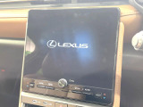 LBX リラックス 
