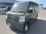 届出済み未使用車になります!