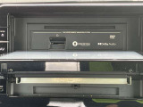 日産純正メモリーナビです。CD・DVD・フルセグTV・Bluetoothオーディオ等がご使用になれます。