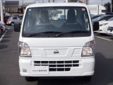 日産プリンス埼玉 ユ-カ-ズ越谷です♪ 電話 0078-9711-034529 【フリ-ダイヤル無料】 日産認定クオリティショップとして、高品質な在庫物件の品揃えとお客様の笑顔のため、日々の活動を心がけております。