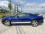 マスタング V8 GT クーペ プレミアム 