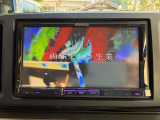 N-ONE ツアラー Lパッケージ 