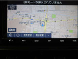 万が一の場合にお助けになる 自動車保険やJAFも取扱いしています。土日も対応してますよ ♪♪
