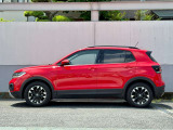 Volkswagenの認定中古車ブランド【Certified Pre-Owned】は、厳しい基準と充実の保証で、安心のカーライフをサポートします。