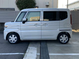 この当店お勧め車両を写真にてご紹介させていただきますので宜しくお願い致します。