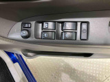 お車を購入される際、ご不明な点があると思いますが、困ったらお気軽にご相談下さい!