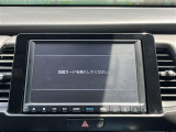 ◆【お問い合わせください】写真の内容に関してやおクルマ購入までの流れなどご不明点、ご質問等がございましたらお気軽にガリバー店舗までお問い合わせください。