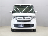 【コーティング/ガードコスメSP】好評のコーティング施工で愛車のボディをケアしませんか?紫外線や酸性雨等の劣化によって塗装面の光沢の消失や塗装の剥離を防ぎます!