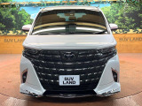 弊社では、全車『修復歴なし』のお車のみ取り扱っております。専任バイヤーによる厳選した仕入れの後、入庫後の車両チェックを行い、ネクステージが認定した高品質な中古車をご提供しております。