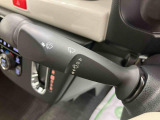 小さなクルマを知り尽くしたエキスパートが、基本性能に関わる機能や状態を徹底的に点検致します。