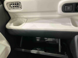 弊社では、お車を納車してからが本当のお付き合いのスタートだと思っています。お客様に頼りにされる「お店」を目指しています!
